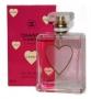 Chanel Candy EDP 100ml